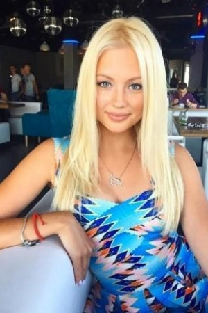 Света
